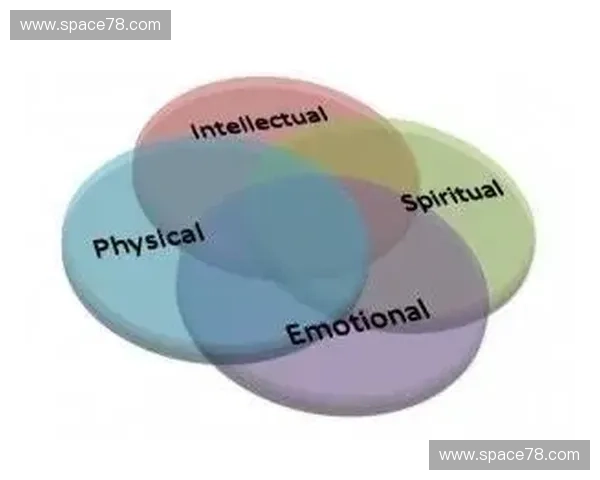 以赛爱为核心探讨英雄联盟玩家情感与竞技精神融合发展的深度研究