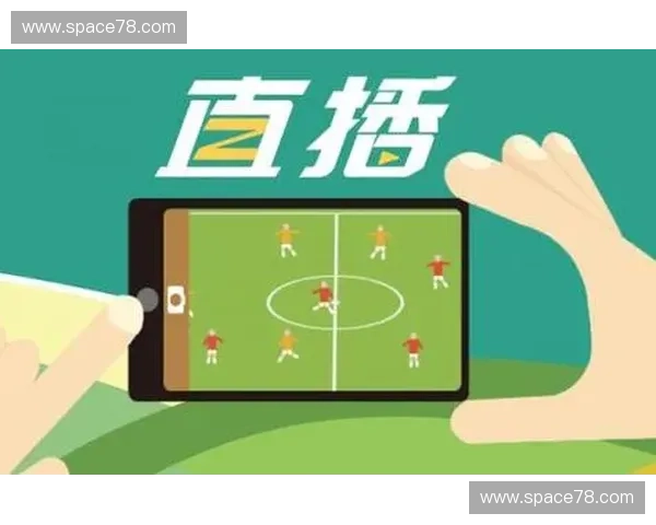 JRS直播网：畅享全球赛事直播与精彩体育内容，带你感受实时激情与互动乐趣