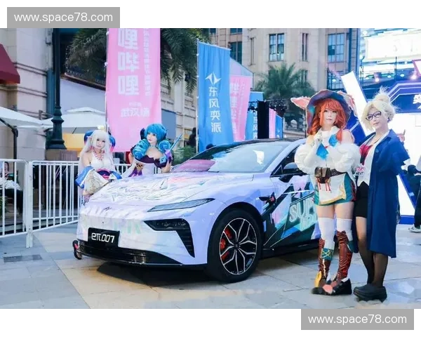 精彩总决赛直播带你走进激烈对决，感受巅峰时刻的震撼与激情