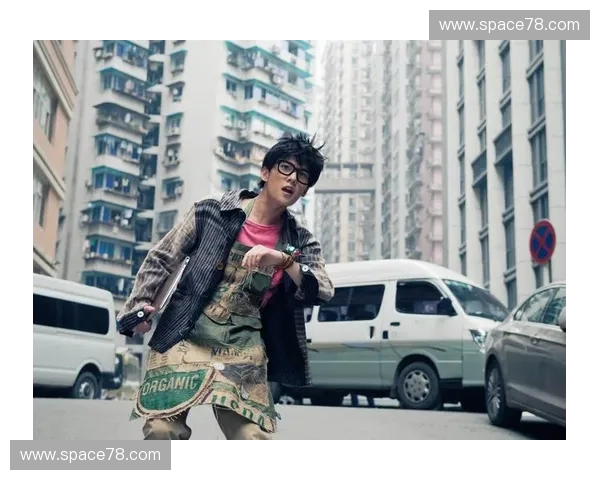 《英雄比约2：揭开神秘冒险的全新篇章，探索未知的世界与传奇英雄》