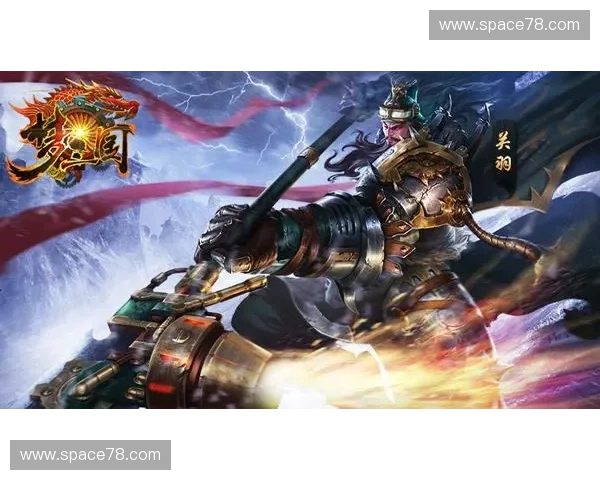 《如何掌握宙斯英雄玩法技巧 提升游戏胜率的全面攻略》