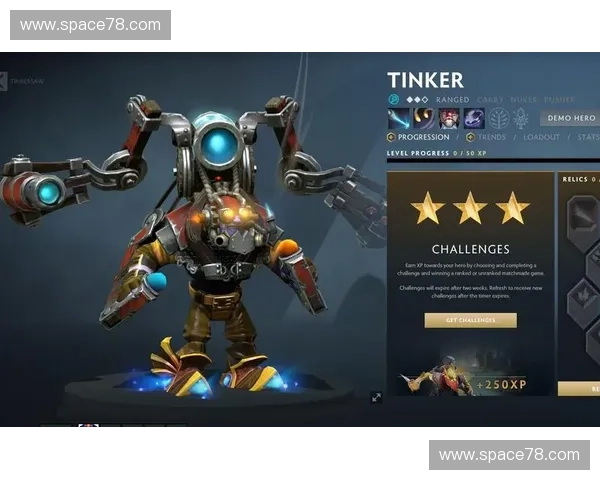 Dota2染料系统全解析探索新玩法与深度定制体验